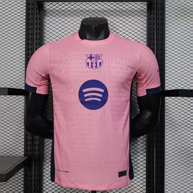 Adidas Football Jerseys Short-Sleeve Club product detail image 6