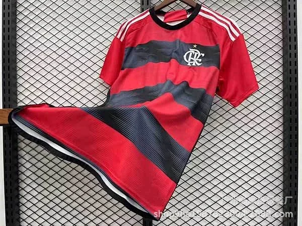 Adidas Football Jerseys Short-Sleeve Club product detail image 32