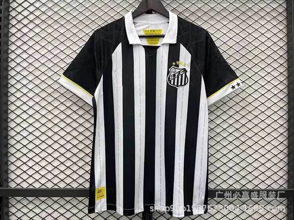 Adidas Football Jerseys Short-Sleeve Club — BB-011