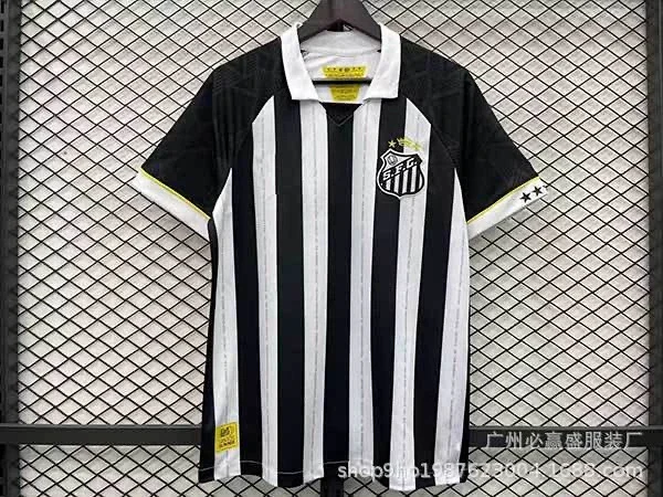 Adidas Football Jerseys Short-Sleeve Club product detail image 23