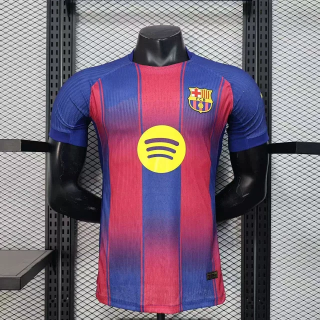 Adidas Football Jerseys Short-Sleeve Club product detail image 5