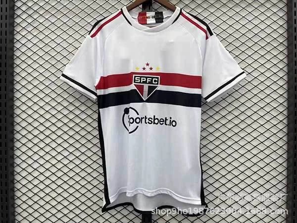 Adidas Football Jerseys Short-Sleeve Club — BB-012