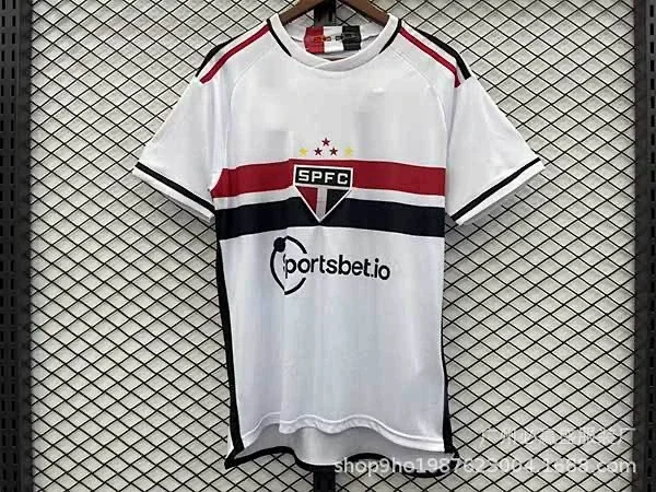 Adidas Football Jerseys Short-Sleeve Club product detail image 22