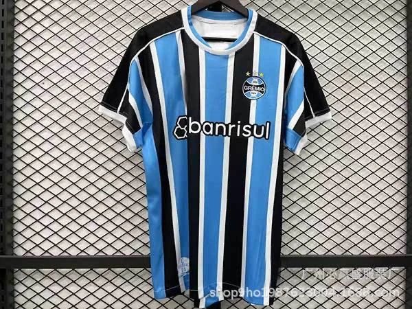 Adidas Football Jerseys Short-Sleeve Club — BB-004