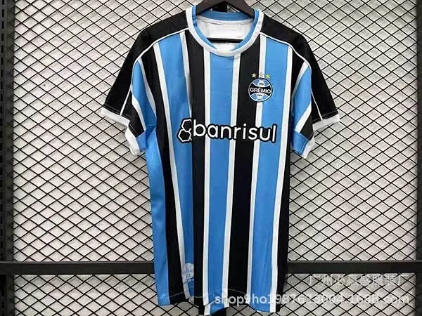 Adidas Football Jerseys Short-Sleeve Club product detail image 30