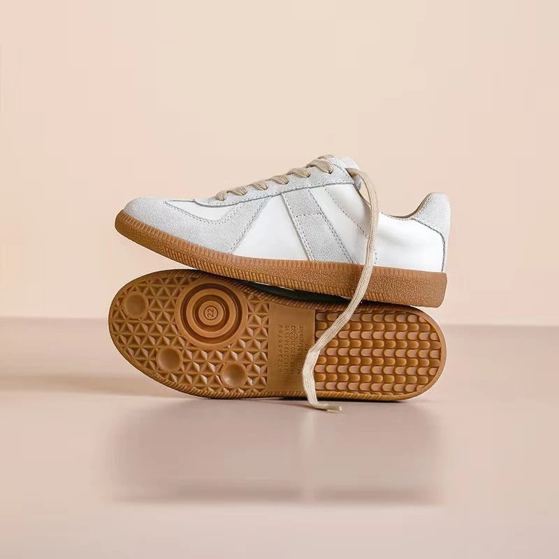 Top Version Casual Shoes Sneakers 93 6