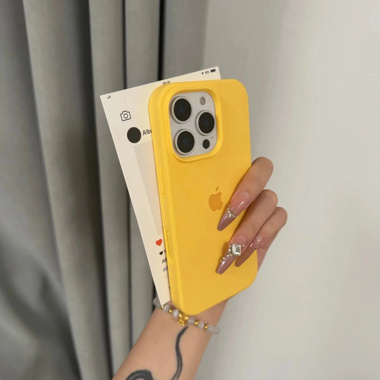 BB-002