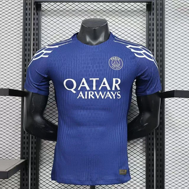 Adidas Football Jerseys Short-Sleeve Club product detail image 15