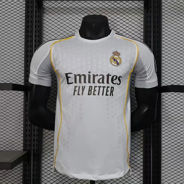 Adidas Football Jerseys Short-Sleeve Club product detail image 9