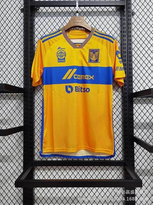 Adidas Football Jerseys Short-Sleeve Club — BB-010