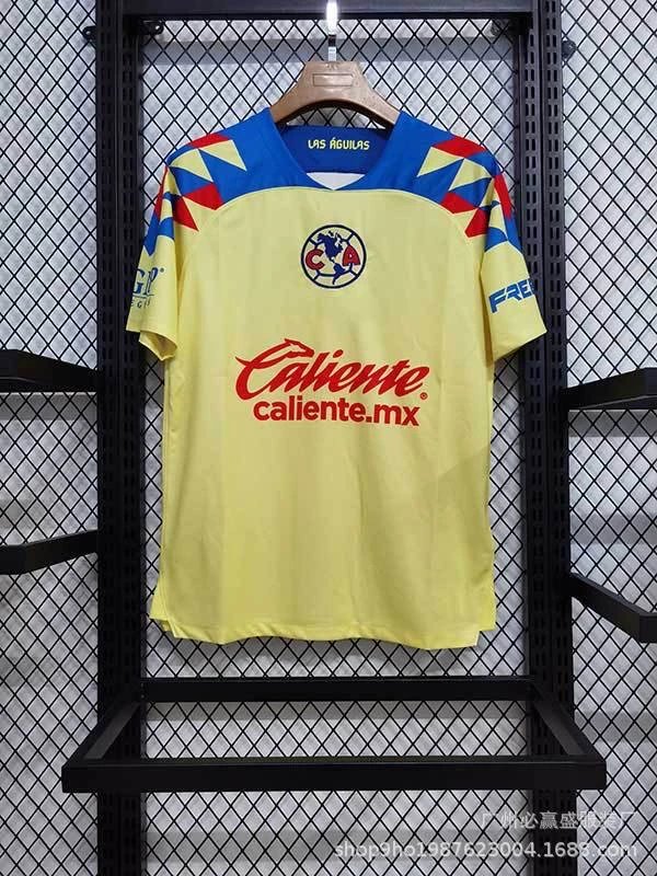 Adidas Football Jerseys Short-Sleeve Club — BB-008