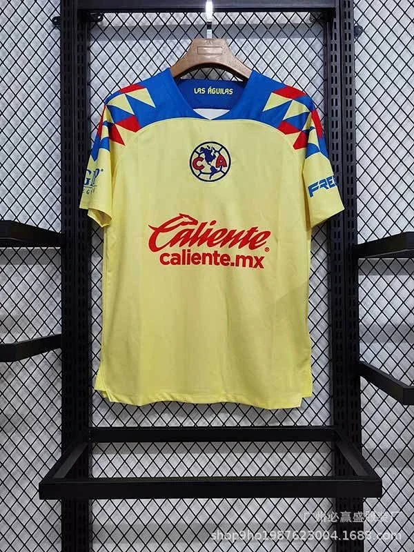 Adidas Football Jerseys Short-Sleeve Club product detail image 26