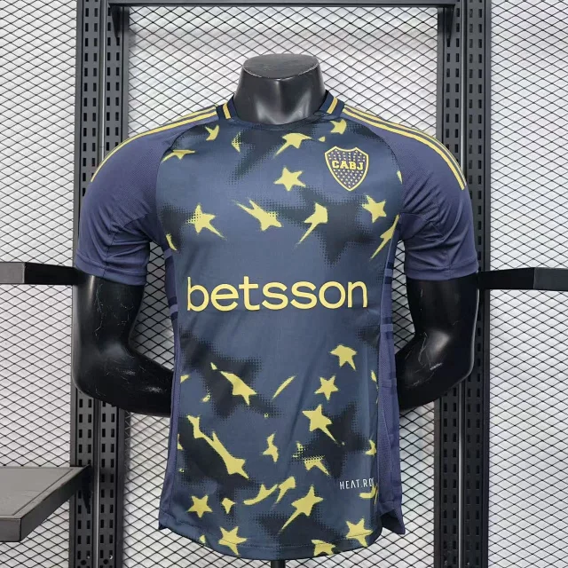Adidas Football Jerseys Short-Sleeve Club product detail image 12