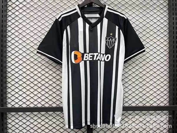 Adidas Football Jerseys Short-Sleeve Club — BB-009