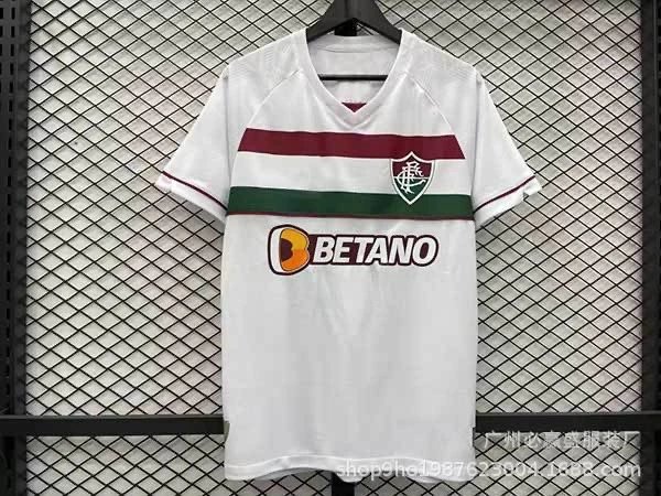 Adidas Football Jerseys Short-Sleeve Club — BB-003