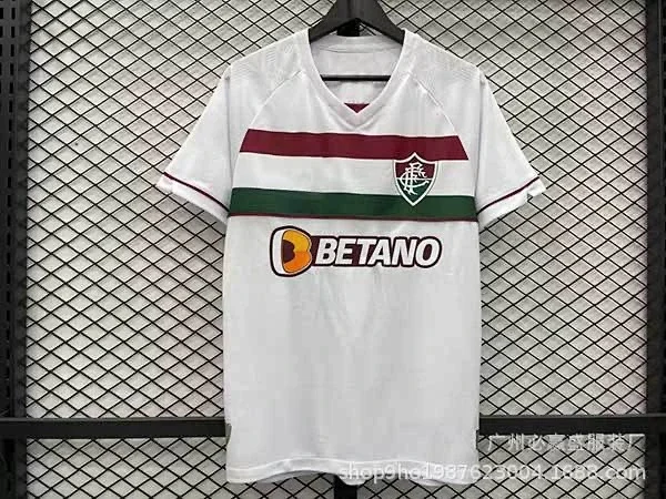 Adidas Football Jerseys Short-Sleeve Club product detail image 31