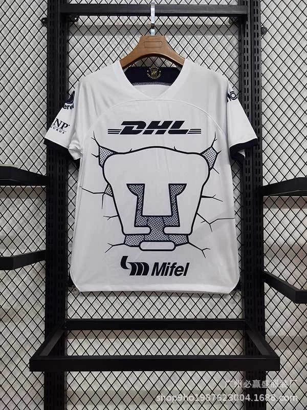 Adidas Football Jerseys Short-Sleeve Club — BB-007