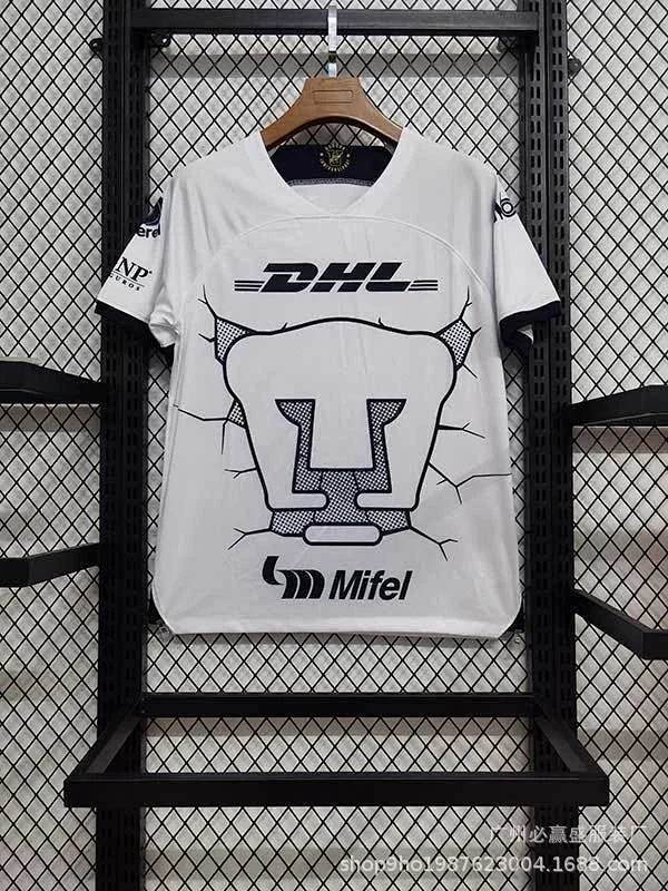 Adidas Football Jerseys Short-Sleeve Club product detail image 27