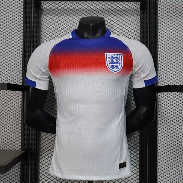 Adidas Football Jerseys Short-Sleeve Club product detail image 16