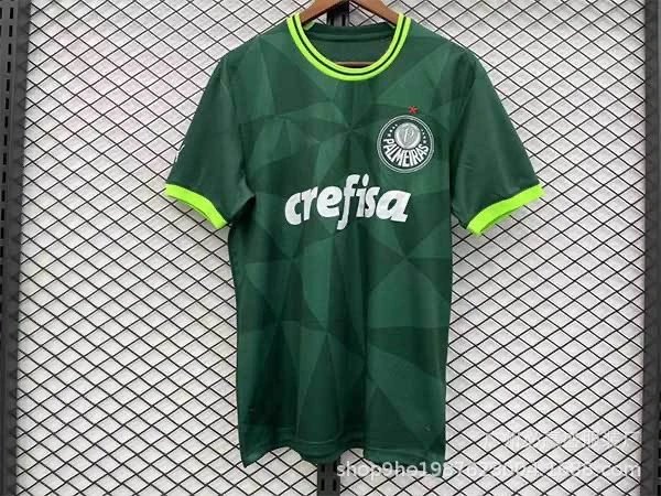 Adidas Football Jerseys Short-Sleeve Club — BB-014