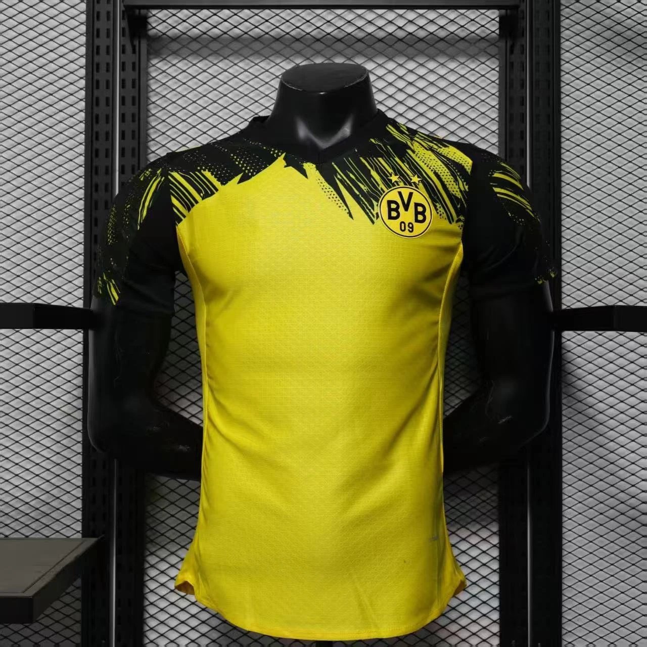 Adidas Football Jerseys Short-Sleeve Club — BB-015