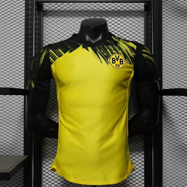 Adidas Football Jerseys Short-Sleeve Club product detail image 19