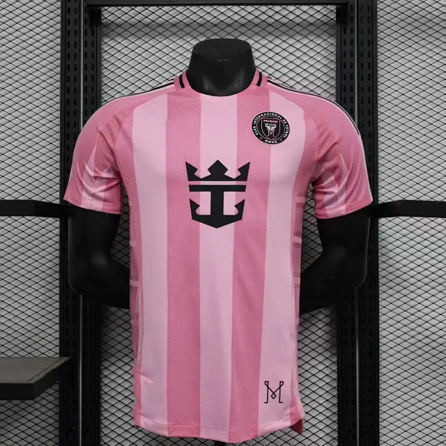 Adidas Football Jerseys Short-Sleeve Club product detail image 7