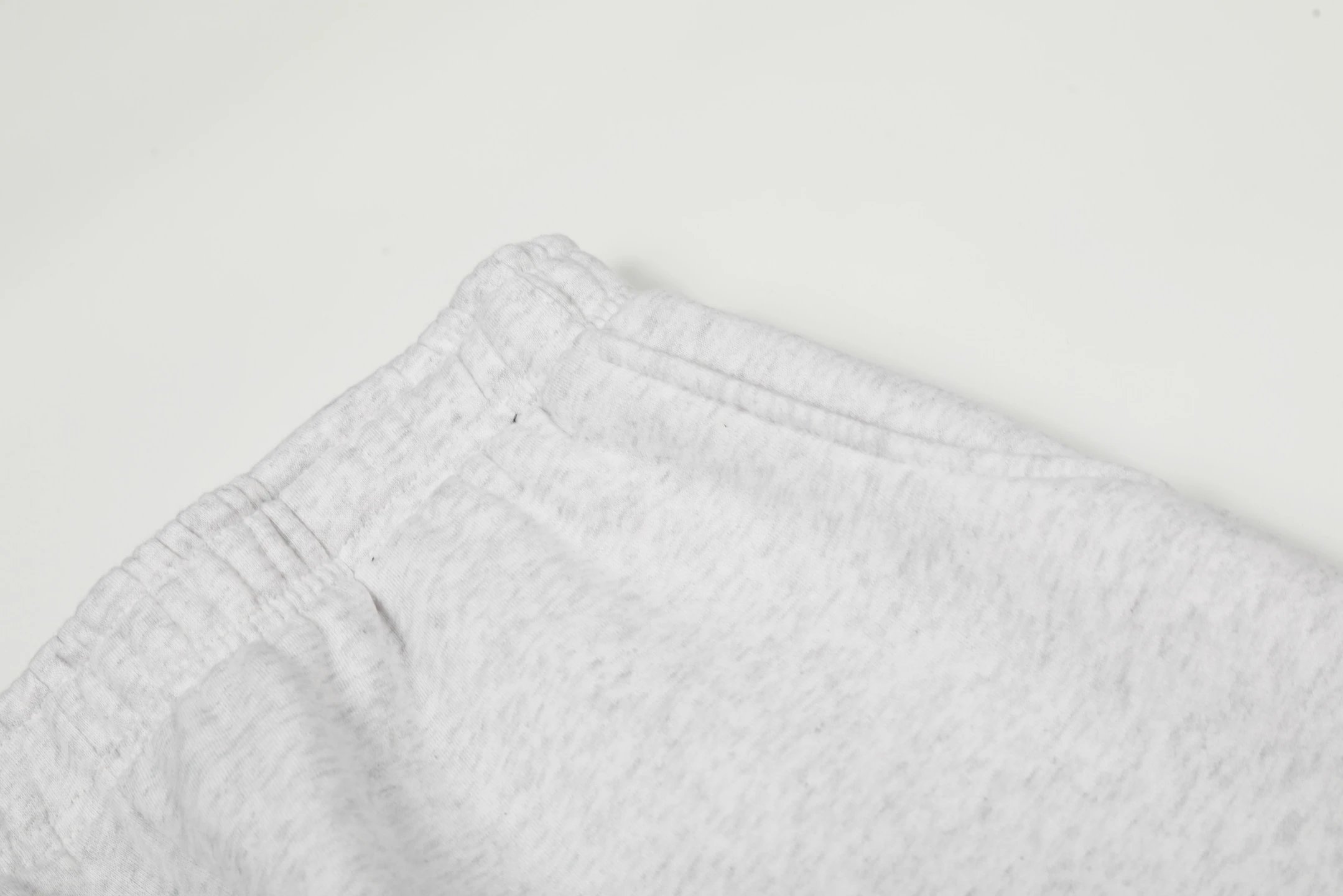 Sp5der Hoodies & Sweatshirts Spiderweb Print Pullover Hoodie image 13