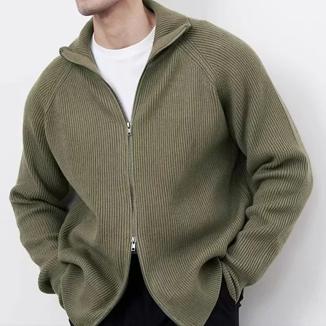 On Jackets Hooded colour-block zip jacket product detail image 37
