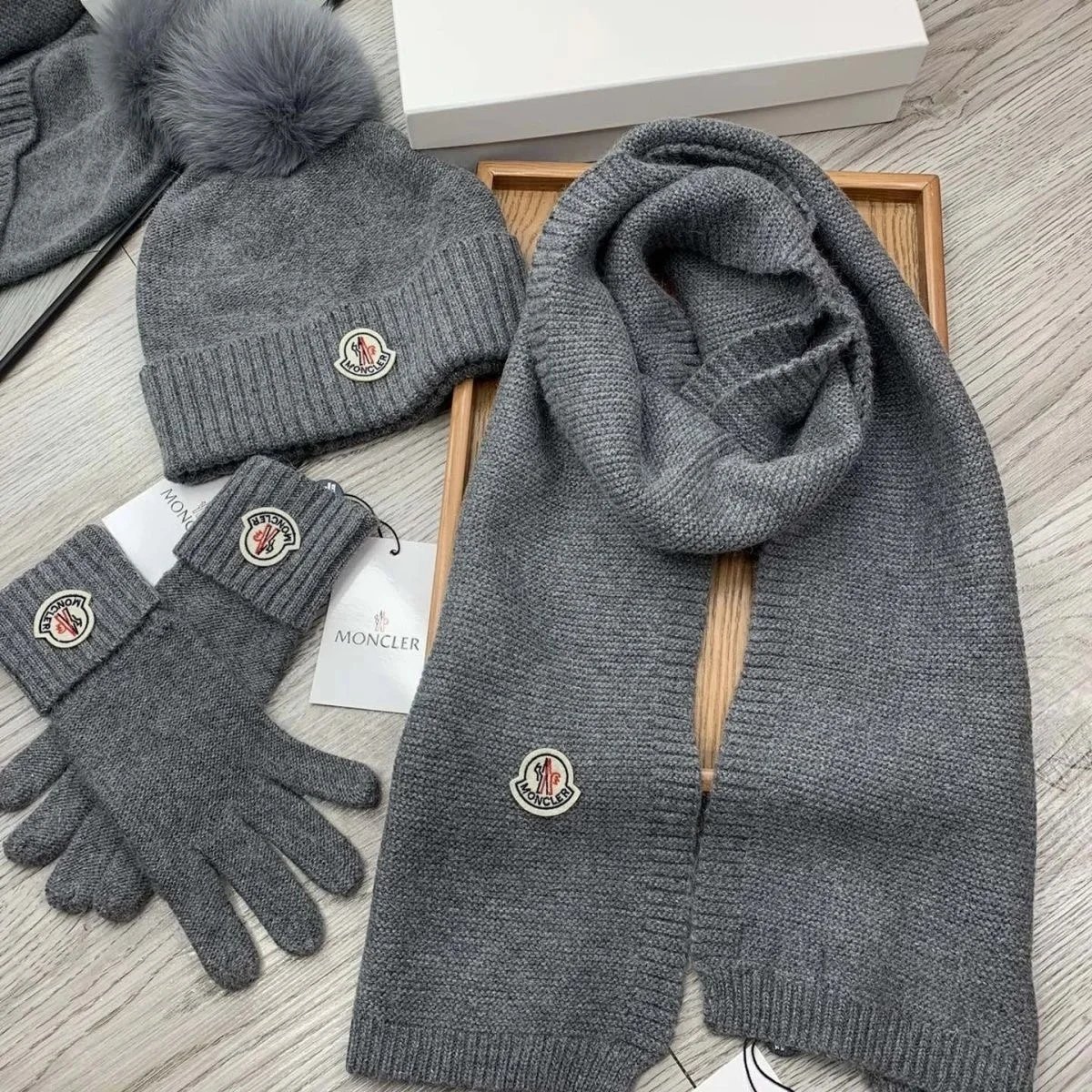 Product view 32
