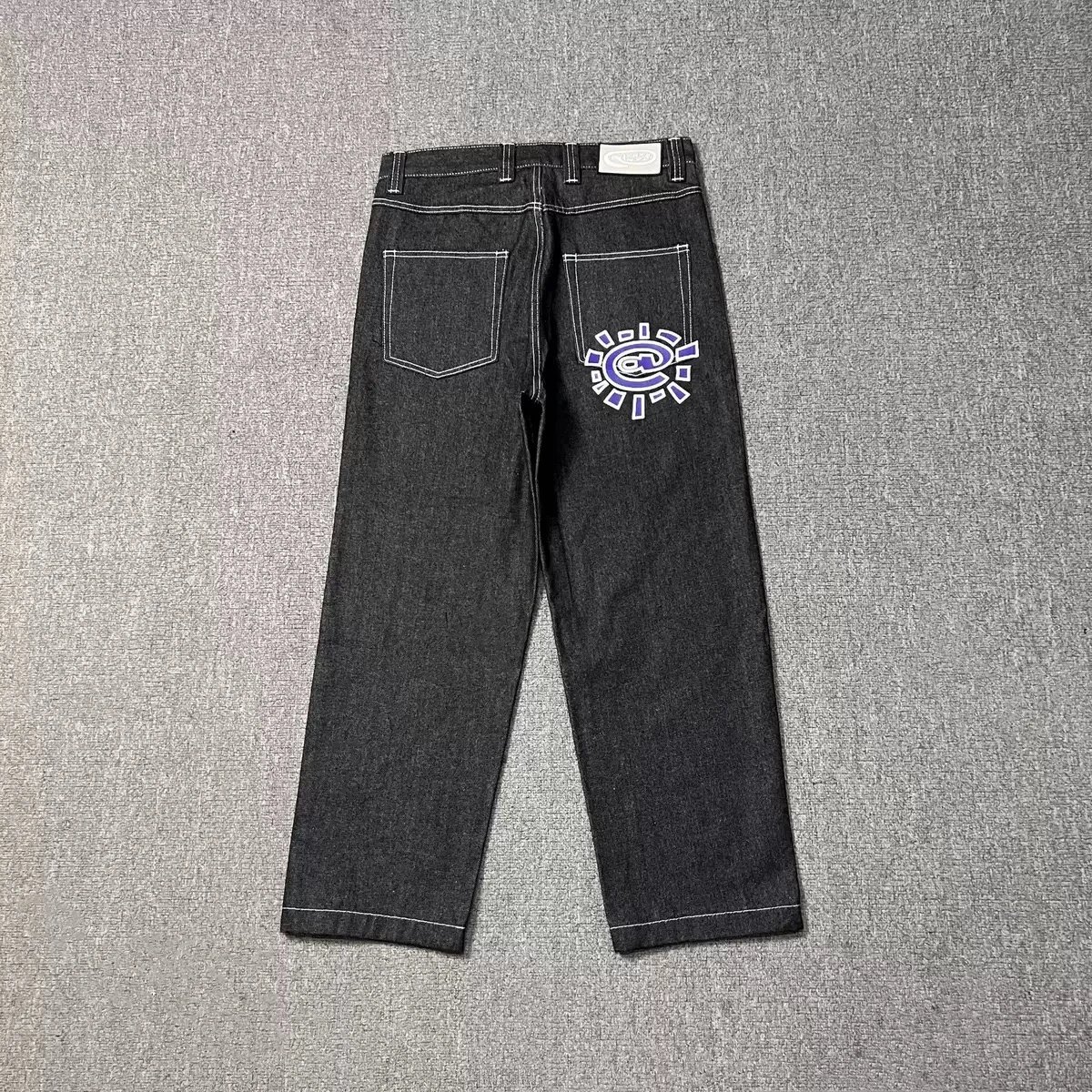 Product view 20
