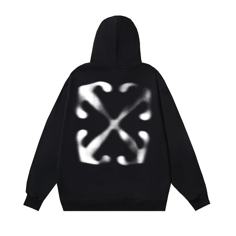 Product view 33