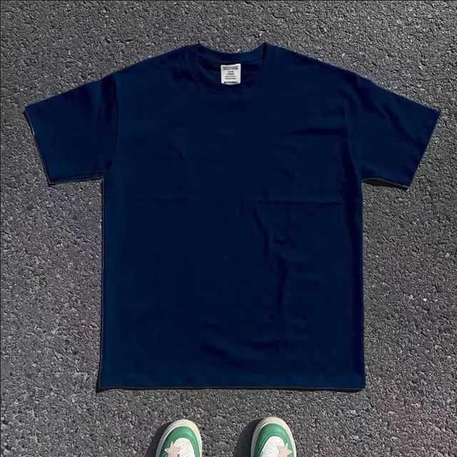 Polo Ralph Lauren T-Shirts Classic Pony Crewneck product detail image 22