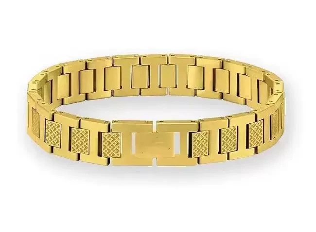 Fashion Jewelry photo 2