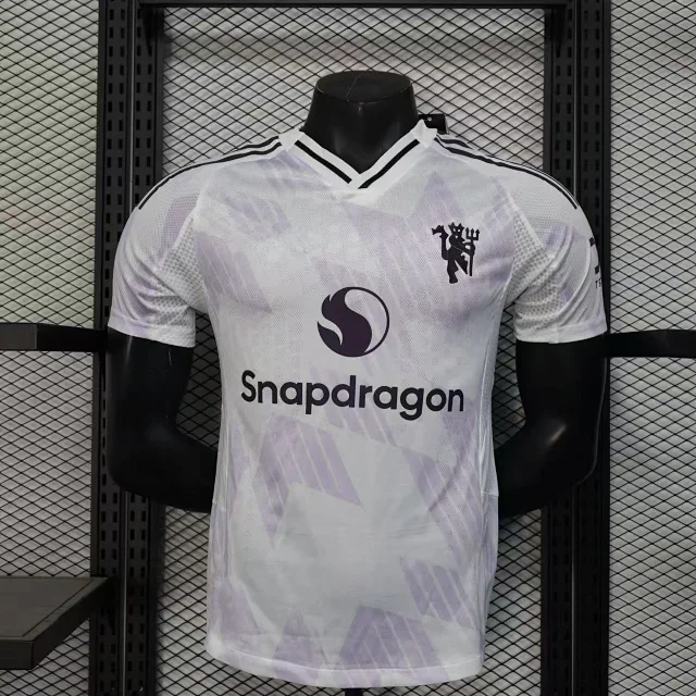 Adidas Football Jerseys Short-Sleeve Club product detail image 11