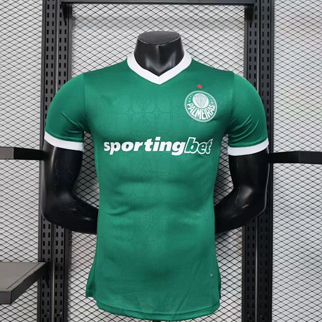 Adidas Football Jerseys Short-Sleeve Club product detail image 17