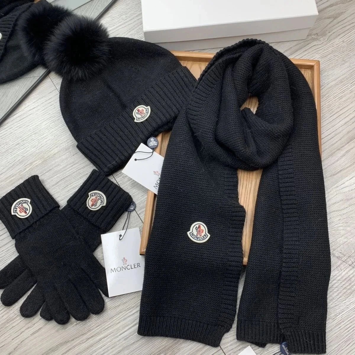 Product view 33