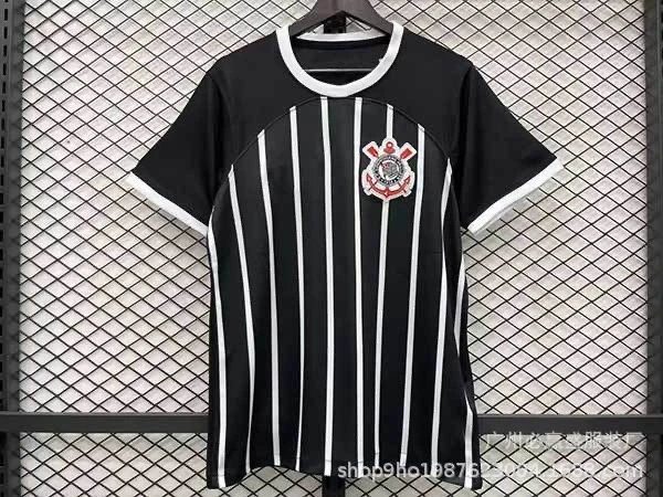Adidas Football Jerseys Short-Sleeve Club — BB-005