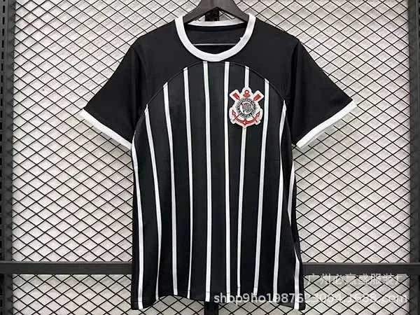 Adidas Football Jerseys Short-Sleeve Club product detail image 29