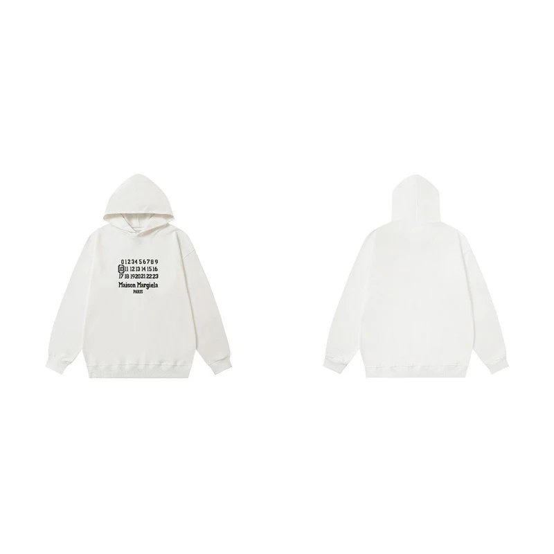 Product view 32