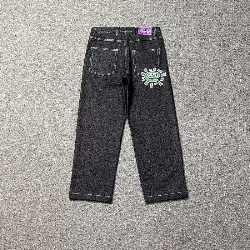 Product view 18