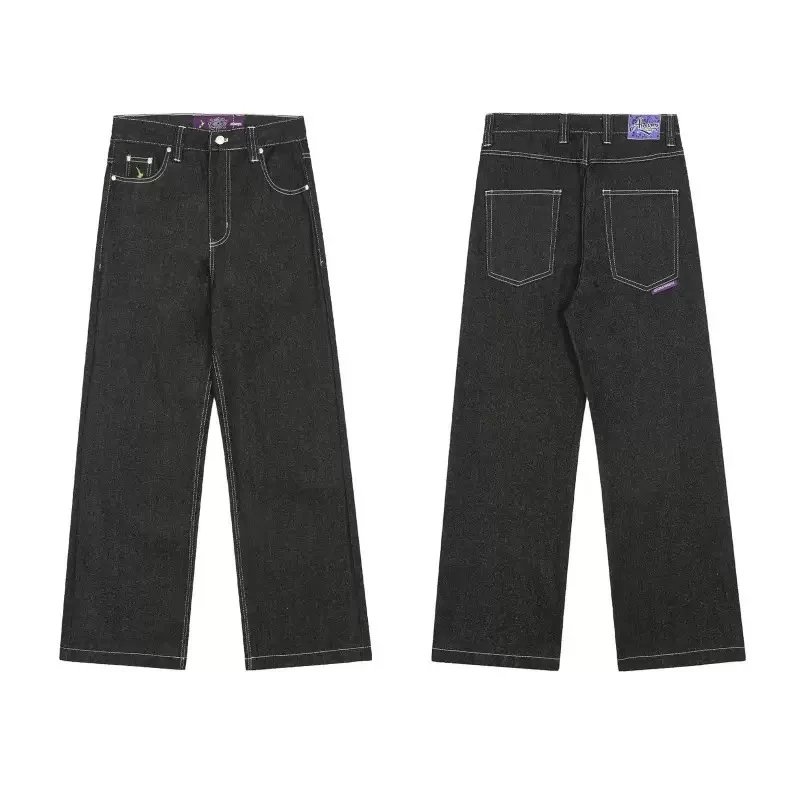 Product view 15