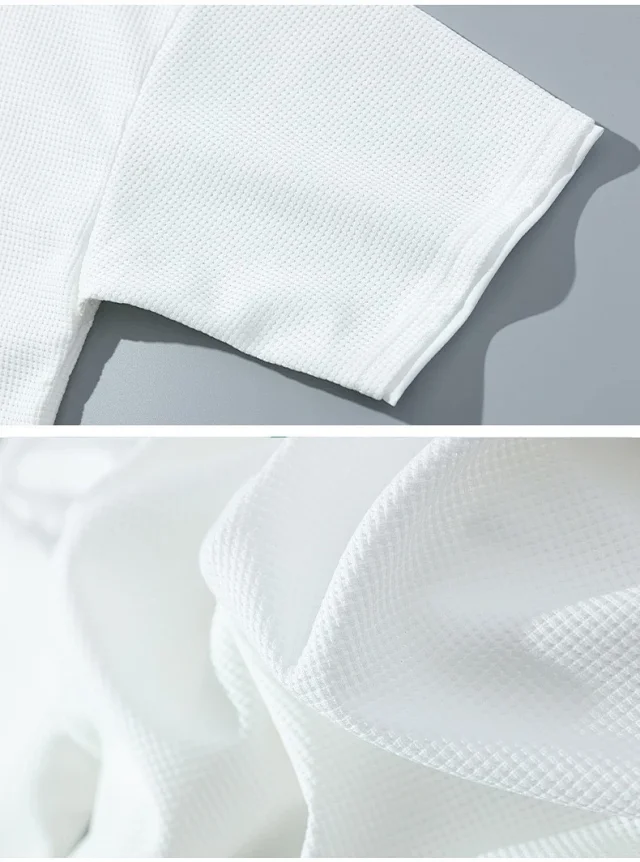 Tommy Hilfiger Matching Sets Short-Sleeve T-Shirt and Drawstring Shorts Set product detail image 3
