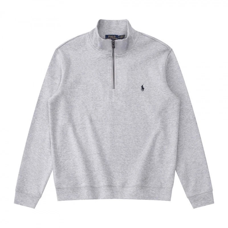 Fashion Casual Sweatshirt photo 7