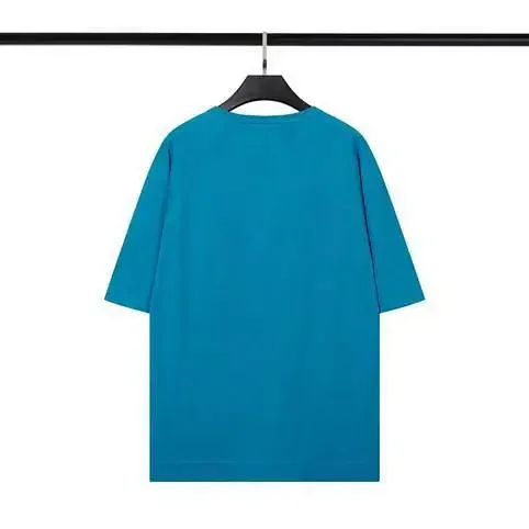 C.P. Company T-Shirts Lens sleeve pocket raglan T-shirt product detail image 10