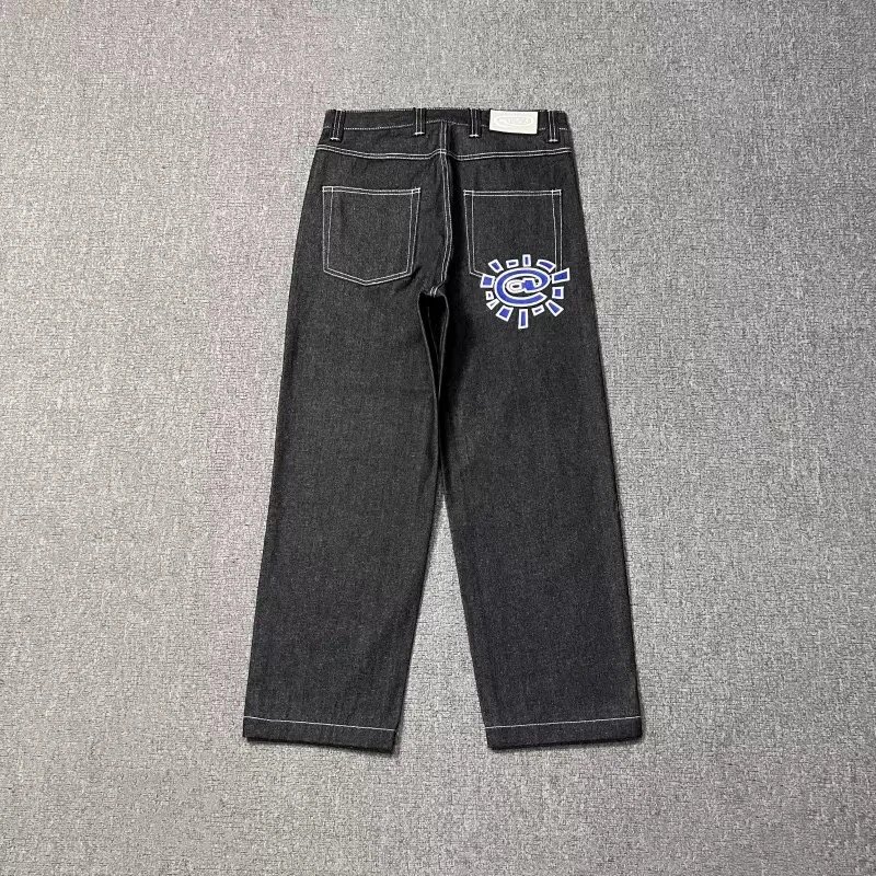 Product view 17
