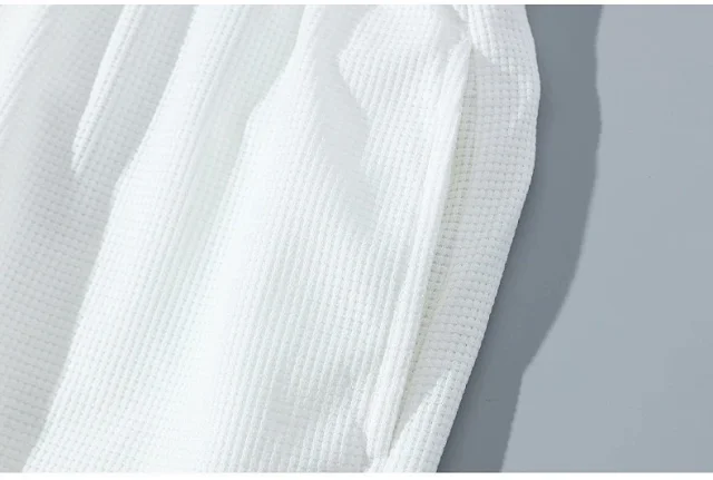 Tommy Hilfiger Matching Sets Short-Sleeve T-Shirt and Drawstring Shorts Set product detail image 4