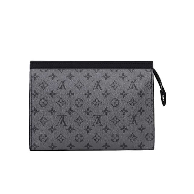 Louis Vuitton Crossbody Bags Monogram Flap Messenger Bag product detail image 79