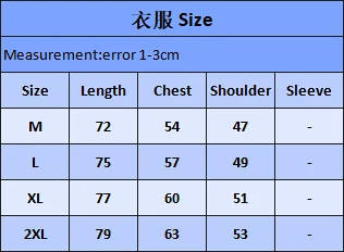 C.P. Company T-Shirts Lens sleeve pocket raglan T-shirt product detail image 1