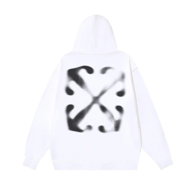 Product view 34